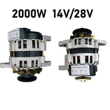 Generatore di magneti