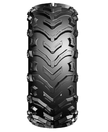 Gomme quad journey 11 32f - 22/7-11,