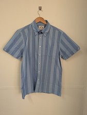 Camicia uomo Brutus Trimfit a