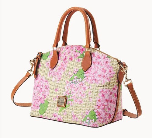 Borsa con zip nuova - zip,