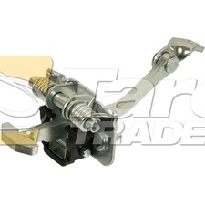 Tirante Arresto Ferma Porta