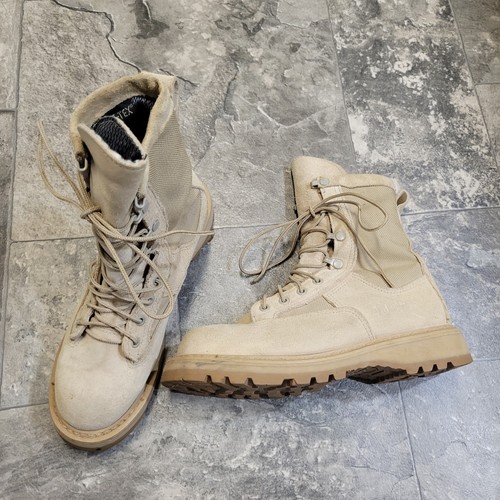 Stivali militari rocky outdoor - stivali,