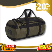 OFFERTA SPECIALE - Borsone The