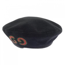 Authentic Gucci Cap