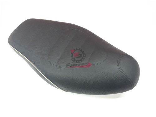 Ap8269049 sella lunga nera - ap8269049,