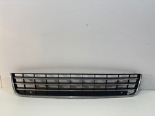 VOLKSWAGEN TOUAREG 7P Griglia del paraurti PDC - 18126