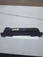 Citroen Xsara Picasso 2004