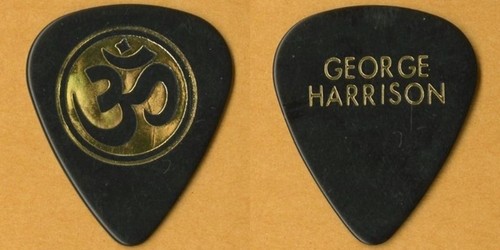 George harrison 1991 - george,