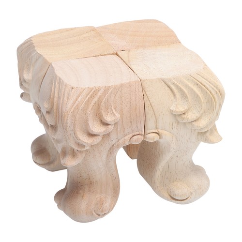 Gambe supporto per mobili - gambe,
