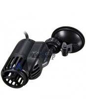 CREA ONDE POMPA DI MOVIMENTO