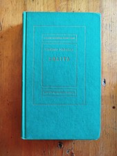 Vladimir Nabokov, Lolita