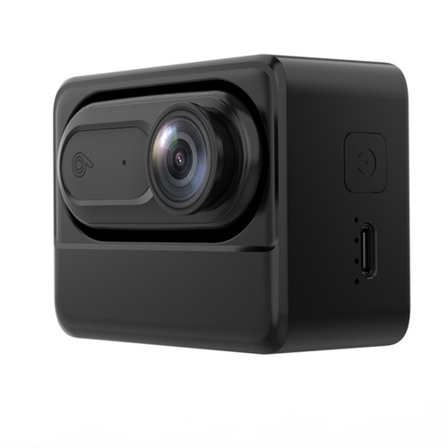 Body cam 1080p registratore - 1080p,