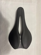 Selle Italia Model X FecAlloy Rail Sella bici MTB Uomo adulto