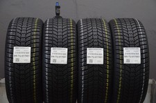 4 pneumatici seminuovi sava 215/55 r16 93h invernali tu017681