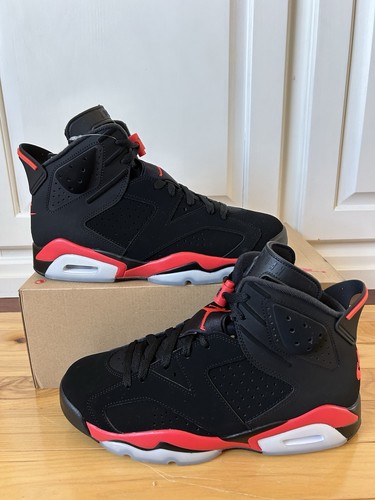 Nike air jordan - nike, 6