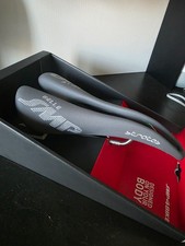 Selle SMP Stratos Sella per