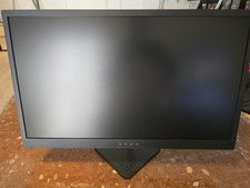 Omen 144hz full - hp,