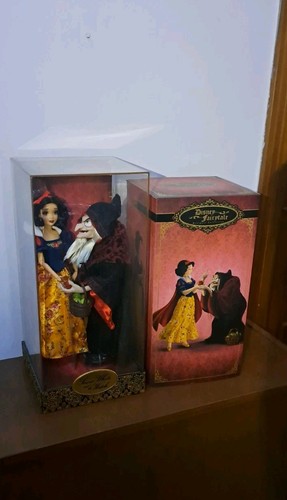Disney store designer - disney,