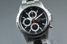 [OTTIME CONDIZIONI] Seiko