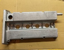 Coperchio valvole Lancia Delta integrale 16V
