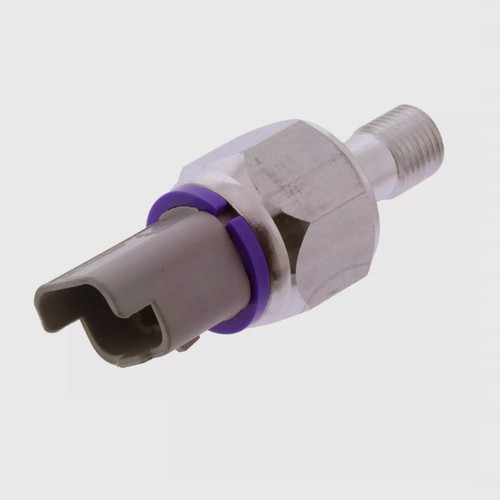 Pressostato roll lock olio - pressostato,