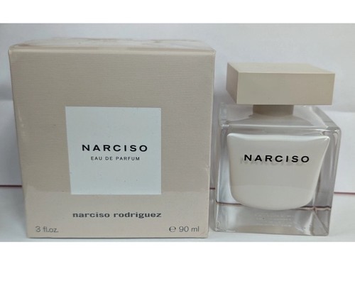 Narciso rodriguez - by,