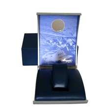 BREGUET   Type XX  Watch Box -