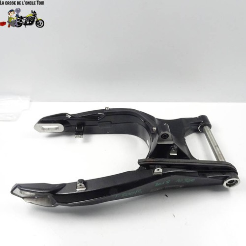 Braccio oscillante bmw - braccio,