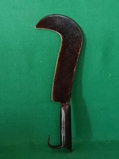 ANTICA RONCOLA PENNATO DA