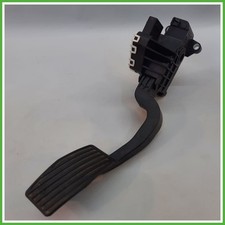 Pedale pedaliera acceleratore - pedale,