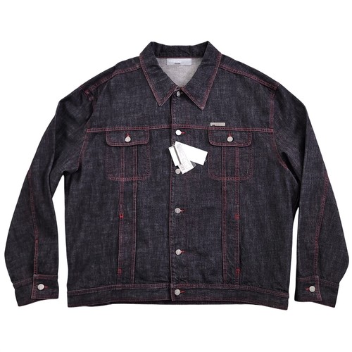 Iceberg jacket men - jacket, ice