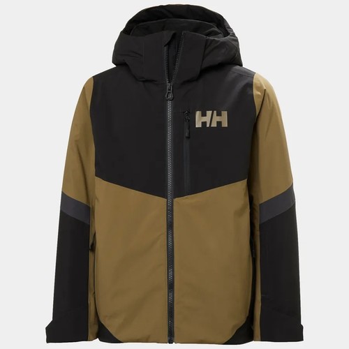 Helly hansen elevate ski - helly,