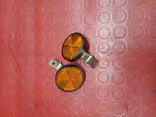 COPPIA CATARIFRANGENTE KYMCO