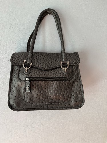 London fog borsa vintage - london, finto