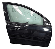 5k4831056h porta ant dx - porta,