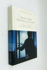 Franco Battiato Ogni Tanto