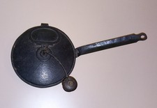 ANTICO TOSTA CAFFE' ORZO