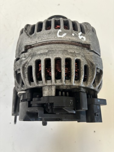 Generatore alternatore per - alternatore, vw