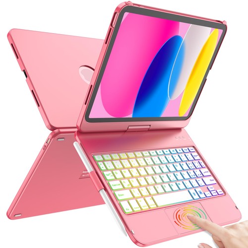 Tqq cover ipad - tqq,