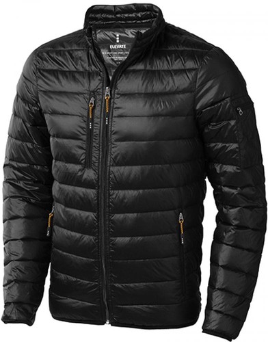 Piumino leggero uomo scotia - piumino,