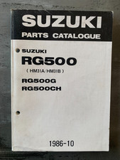 Manuale catalogo ricambi