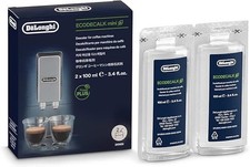 DeLonghi EcoDecalk