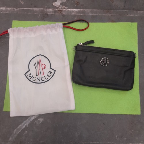 Borsa tracolla pelle - a,