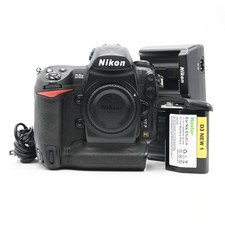 Corpo fotocamera reflex