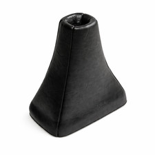 Manicotto cambio originale