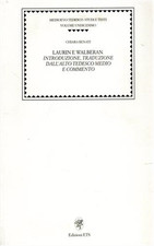 Grandi,Dino. - Le mie fantasie