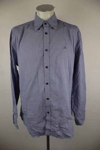 Harmont blaine camicia - harmont,