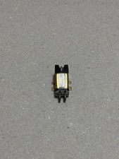 Testina Stanton 500 usata, con puntina Usata 