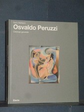 D. Matteoni - Osvaldo Peruzzi