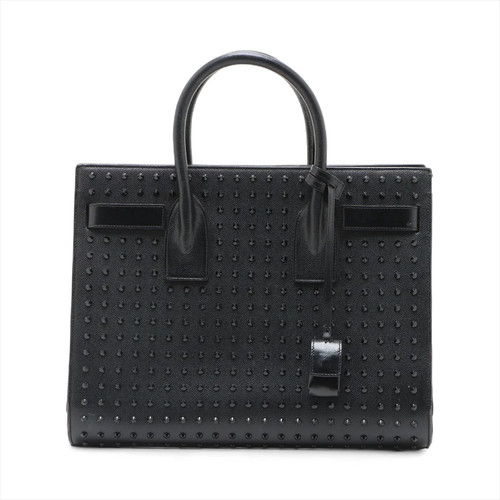 Saint laurent paris sac - saint,